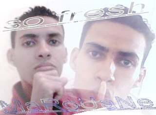 moi tjr